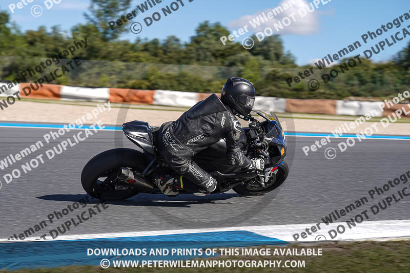 estoril;event digital images;motorbikes;no limits;peter wileman photography;portugal;trackday;trackday digital images